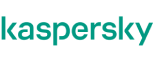 Kaspersky